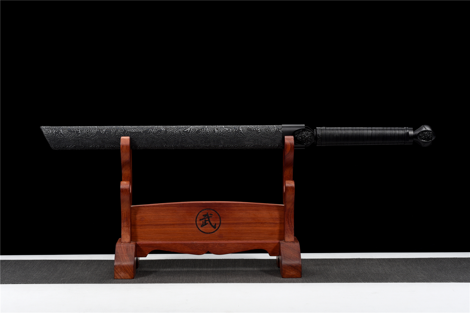 刀弊 中国 周末 883437cbb74e440c84095d7bac9679