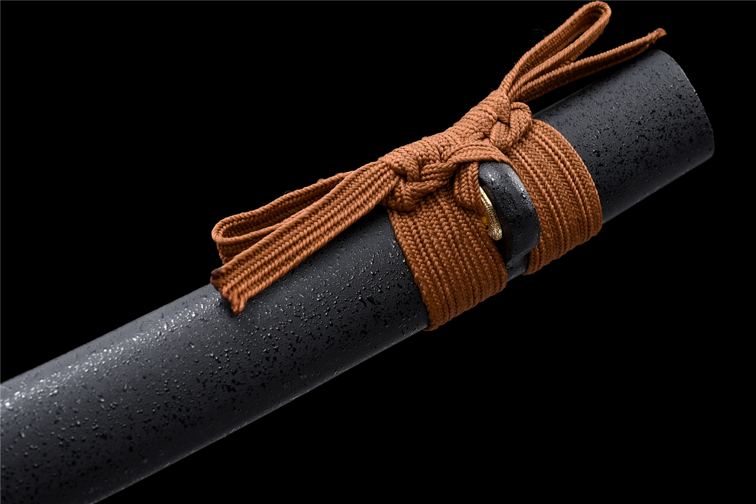 20寸高性能武士刀【金武蔵】武具　刀装具　日本刀　模造刀 居合刀 肋差   短刀 m50749736181_9.jpg?1701326651