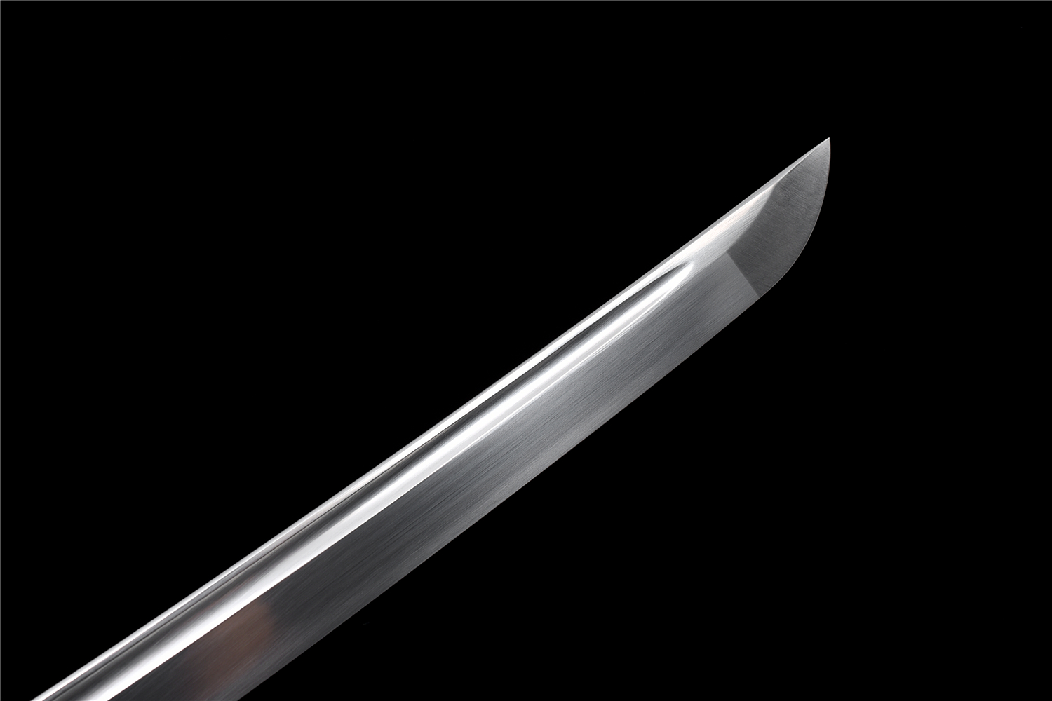 20寸高性能武士刀【金武蔵】武具　刀装具　日本刀　模造刀 居合刀 肋差   短刀 20寸高性能武士刀【金武藏】 - 刀剑产品网