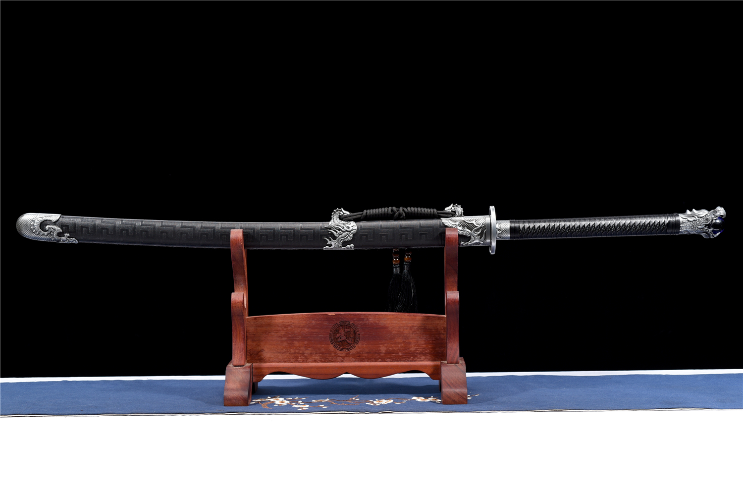 苍穹绣春刀- 刀剑产品网