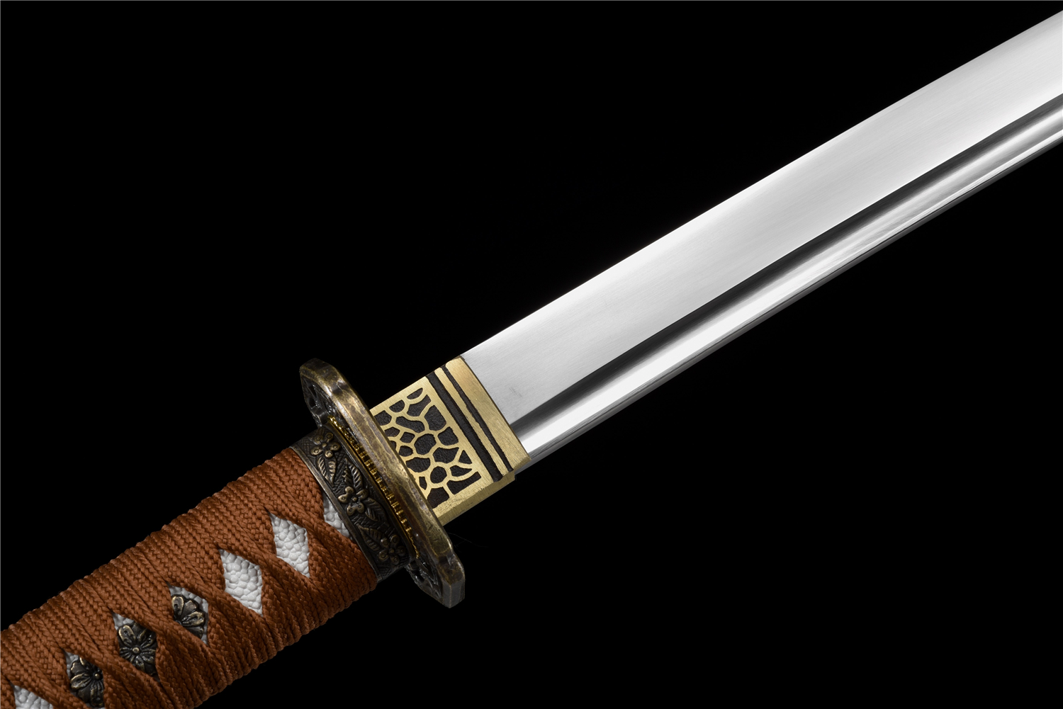 『98式第二次世界大戦指揮刀』武具　刀装具　日本刀　模造刀 居合刀 軍刀 98式第二次世界大戦指揮刀』武具 刀装具 日本刀 模造刀 居合刀 軍刀